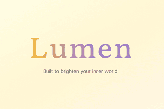 Lumen Project